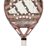 Padelschläger ADIDAS CROSS IT Light 2026