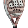 Padelschläger ADIDAS CROSS IT Light 2026