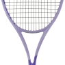 Tennisschläger Head BOOM MP Alternate  2026