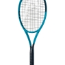 Tennisschläger Head BOOM MP 2026