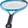 Tennisschläger Head BOOM MP 2026
