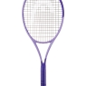 Tennisschläger Head BOOM MP L Alternate 2026