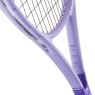 Tennisschläger Head BOOM MP L Alternate 2026