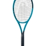 Tennisschläger Head BOOM MP L 2026