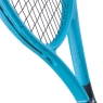 Tennisschläger Head BOOM MP L 2026
