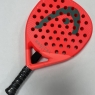 Padelschläger Head MINI PADEL RADICAL PRO 2026