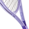 Junior Tennisschläger HEAD BOOM JR 26 2026 ALTERNATE
