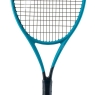 Junior Tennisschläger HEAD BOOM JR 26 2026