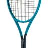 Junior Tennisschläger HEAD BOOM JR 26 2026