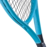 Junior Tennisschläger HEAD BOOM JR 26 2026