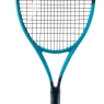 Junior Tennisschläger HEAD BOOM JR 25 2026
