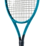Junior Tennisschläger HEAD BOOM JR 25 2026