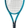Junior Tennisschläger HEAD BOOM JR 25 2026