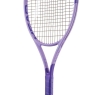 Junior Tennisschläger HEAD BOOM JR 25 ALTERNATE  2026