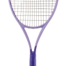 Junior Tennisschläger HEAD BOOM JR 25 ALTERNATE  2026