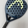 Padelschläger Head MINI PADEL EXTREME PRO 2025