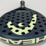 Padelschläger Head MINI PADEL EXTREME PRO 2025