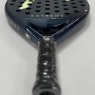 Padelschläger Head MINI PADEL EXTREME PRO 2025