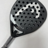 Padelschläger Head MINI PADEL COELLO PRO 2025