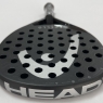 Padelschläger Head MINI PADEL COELLO PRO 2025