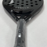 Padelschläger Head MINI PADEL COELLO PRO 2025