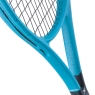 Tennisschläger Head  Boom MP UL 2026