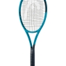 Tennisschläger Head BOOM PRO 2026