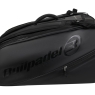 Padelschlägertasche BULLPADEL BPP 26016 casual