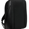 Padelschlägertasche BULLPADEL BPP 26016 casual