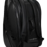 Padelschlägertasche BULLPADEL BPP 26016 casual