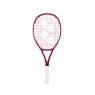 Junior Tennisschläger Yonex VCORE 25 ruby red