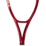 Tennisschläger Yonex VCORE 98L 285g Ruby Red