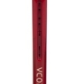 Tennisschläger Yonex VCORE 98L 285g Ruby Red