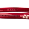 Tennisschläger Yonex VCORE 98L 285g Ruby Red