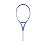 Tennisschläger  Yonex EZONE ALPHA blast blue