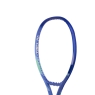Tennisschläger  Yonex EZONE ALPHA blast blue