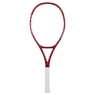 Tennisschläger  Yonex VCORE ALPHA SL RUBY RED