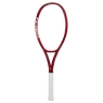 Tennisschläger  Yonex VCORE ALPHA SL RUBY RED