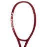 Tennisschläger  Yonex VCORE ALPHA SL RUBY RED