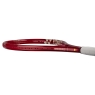 Tennisschläger  Yonex VCORE ALPHA SL RUBY RED