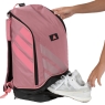Rucksack für Padel ADIDAS Racket Bag BP 2026 PINK