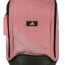 Rucksack für Padel ADIDAS Racket Bag BP 2026 PINK