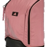 Rucksack für Padel ADIDAS Racket Bag BP 2026 PINK