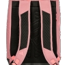 Rucksack für Padel ADIDAS Racket Bag BP 2026 PINK