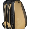 Tasche für Padel ADIDAS Racket Bag Multigame 3.4 Sand