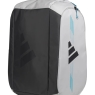 Tasche für Padel ADIDAS Racket Bag PROTOUR OFFWHITE 3.4