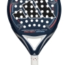 Padelschläger ADIDAS ADIPOWER CTRL MTW PRO EDT BLUE