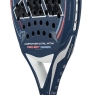 Padelschläger ADIDAS ADIPOWER CTRL MTW PRO EDT BLUE