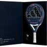 Padelschläger ADIDAS ADIPOWER CTRL MTW PRO EDT BLUE