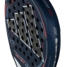 Padelschläger ADIDAS ADIPOWER CTRL MTW PRO EDT BLUE